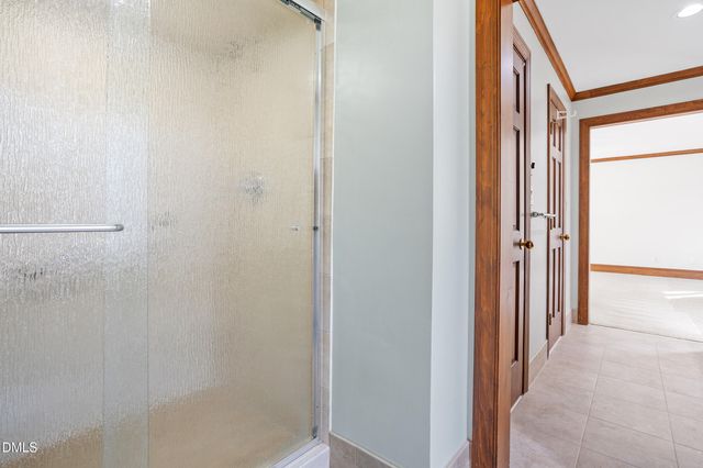 8616 Oneal Road, Raleigh, NC 27613