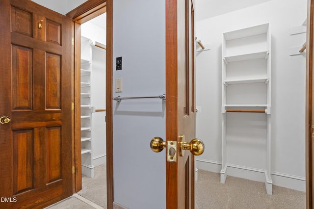 8616 Oneal Road, Raleigh, NC 27613