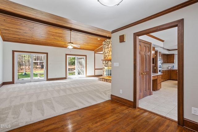 8616 Oneal Road, Raleigh, NC 27613