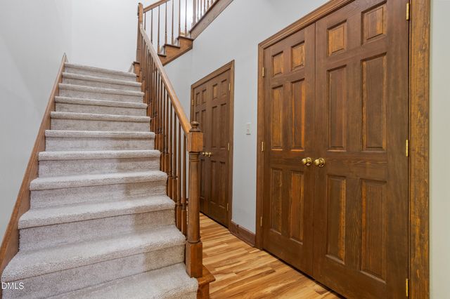 8616 Oneal Road, Raleigh, NC 27613