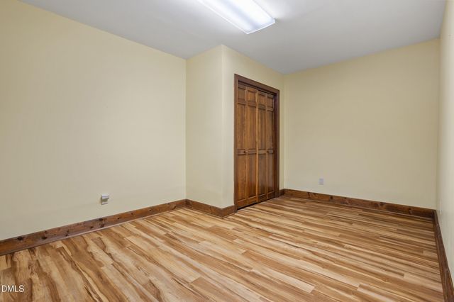 8616 Oneal Road, Raleigh, NC 27613