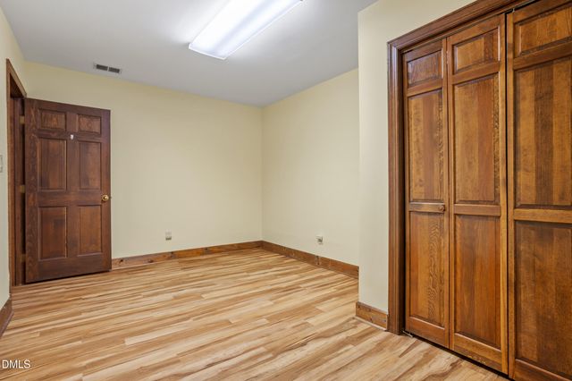 8616 Oneal Road, Raleigh, NC 27613