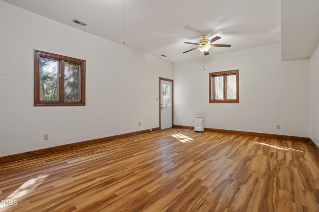 8616 Oneal Road, Raleigh, NC 27613