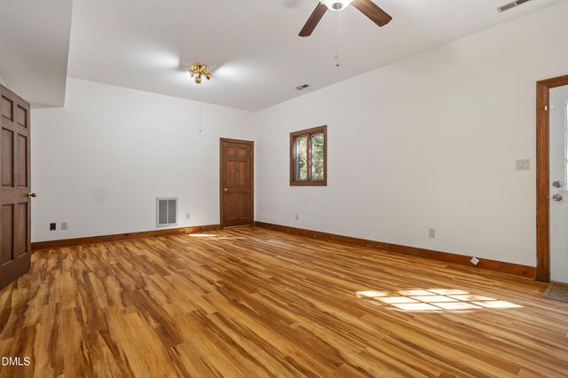 8616 Oneal Road, Raleigh, NC 27613