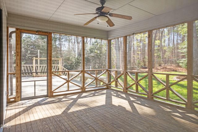 8616 Oneal Road, Raleigh, NC 27613