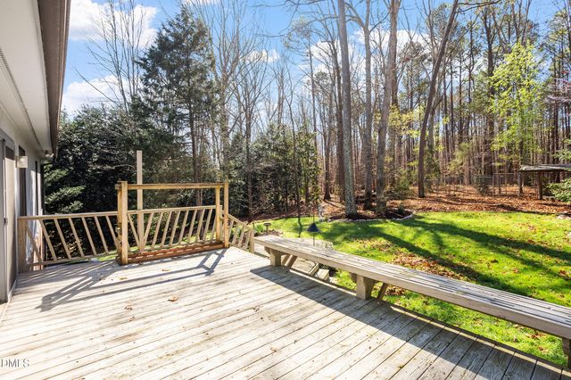 8616 Oneal Road, Raleigh, NC 27613