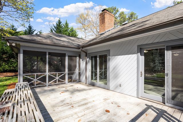 8616 Oneal Road, Raleigh, NC 27613