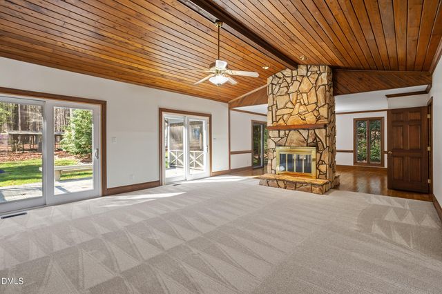 8616 Oneal Road, Raleigh, NC 27613