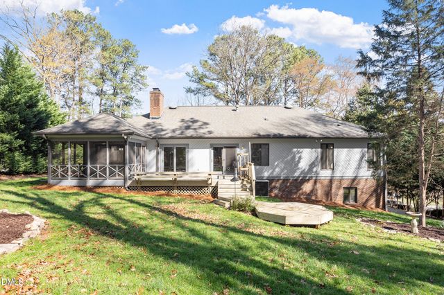 8616 Oneal Road, Raleigh, NC 27613