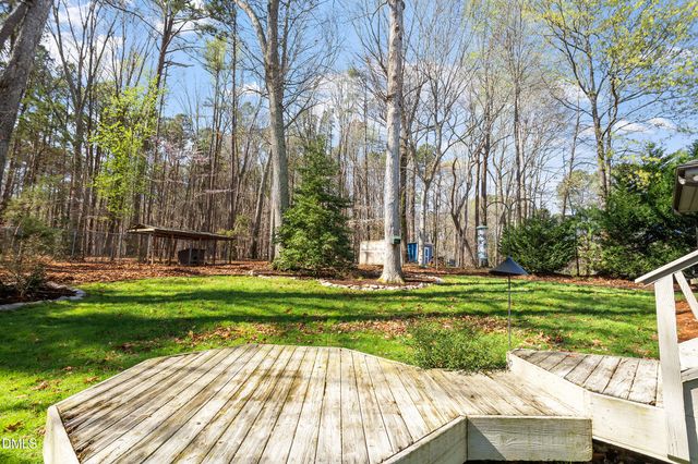 8616 Oneal Road, Raleigh, NC 27613