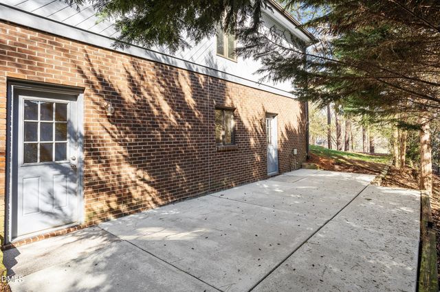 8616 Oneal Road, Raleigh, NC 27613