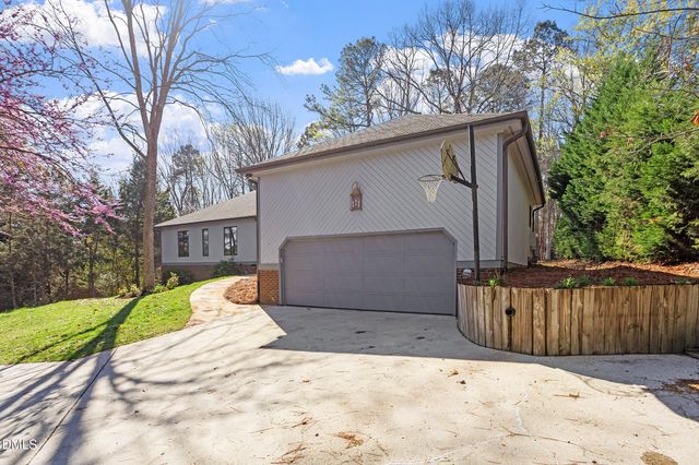 8616 Oneal Road, Raleigh, NC 27613