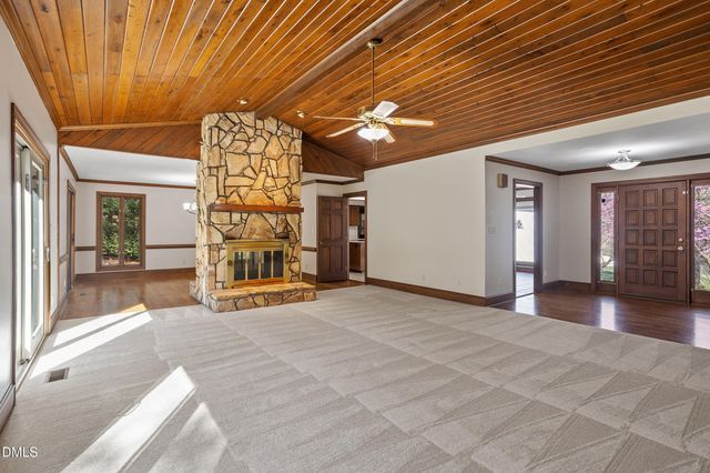 8616 Oneal Road, Raleigh, NC 27613