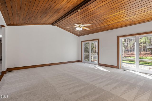 8616 Oneal Road, Raleigh, NC 27613