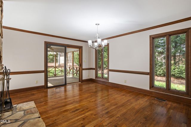 8616 Oneal Road, Raleigh, NC 27613