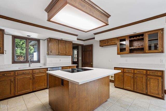 8616 Oneal Road, Raleigh, NC 27613