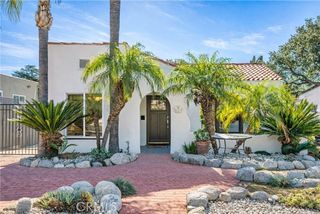 746 Wildrose, Monrovia, CA 91016