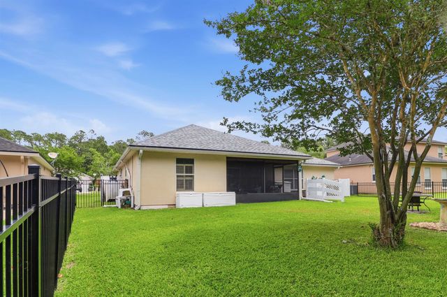 5472 Cypress Links Blvd, Elkton, FL 32033