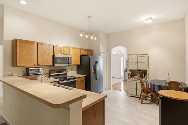 5472 Cypress Links Blvd, Elkton, FL 32033