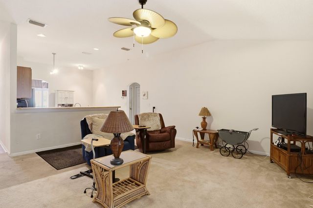 5472 Cypress Links Blvd, Elkton, FL 32033