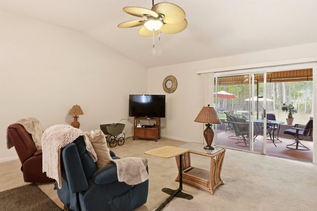 5472 Cypress Links Blvd, Elkton, FL 32033