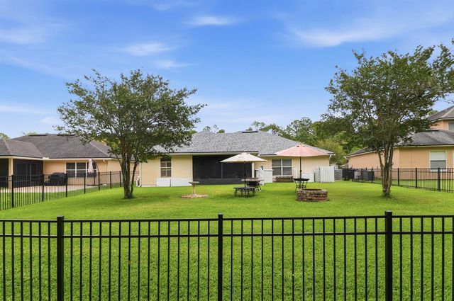 5472 Cypress Links Blvd, Elkton, FL 32033