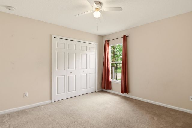 5472 Cypress Links Blvd, Elkton, FL 32033