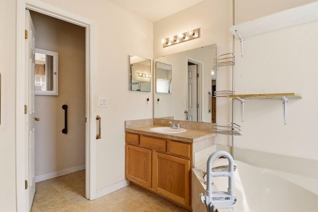 5472 Cypress Links Blvd, Elkton, FL 32033