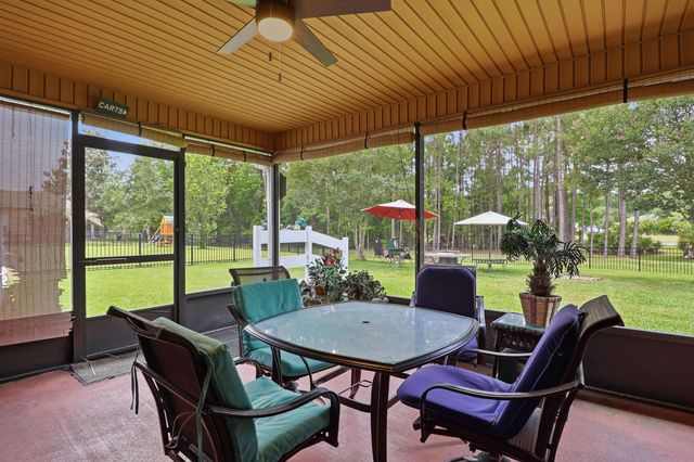 5472 Cypress Links Blvd, Elkton, FL 32033