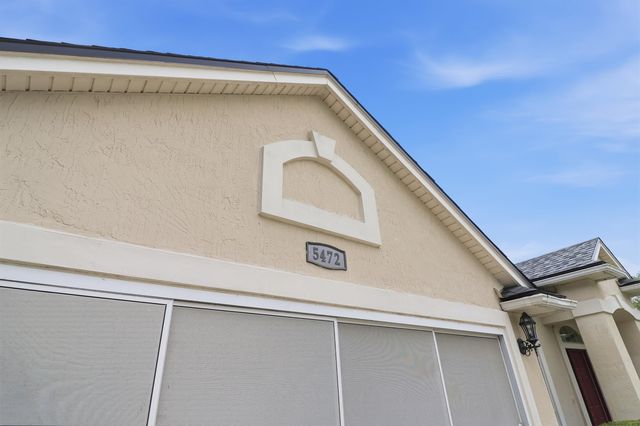 5472 Cypress Links Blvd, Elkton, FL 32033
