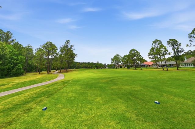 5472 Cypress Links Blvd, Elkton, FL 32033