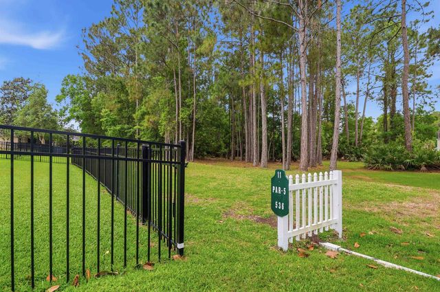 5472 Cypress Links Blvd, Elkton, FL 32033