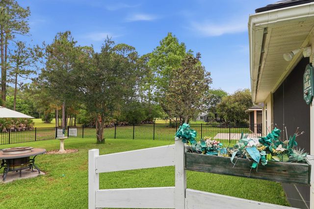 5472 Cypress Links Blvd, Elkton, FL 32033