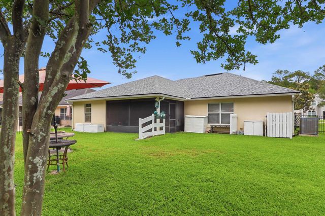 5472 Cypress Links Blvd, Elkton, FL 32033