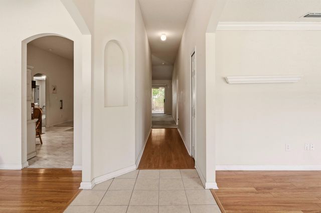 5472 Cypress Links Blvd, Elkton, FL 32033