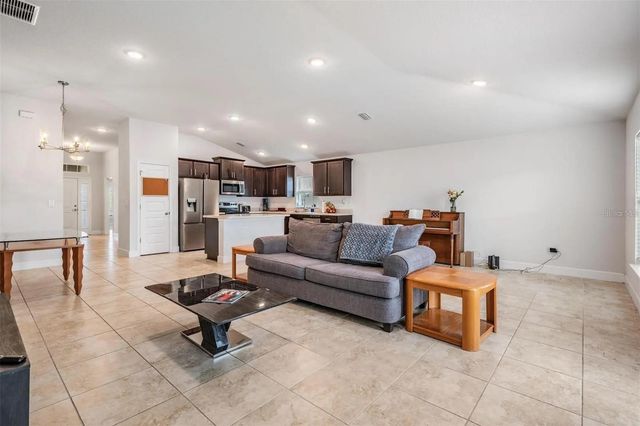 14916 IMPERIAL PURPLE LANE, Wimauma, FL 33598