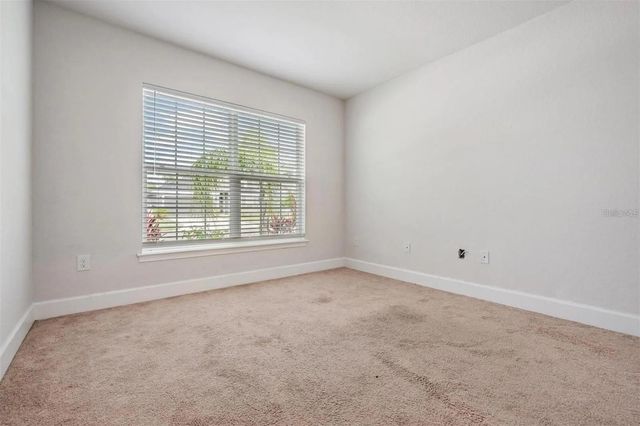 14916 IMPERIAL PURPLE LANE, Wimauma, FL 33598