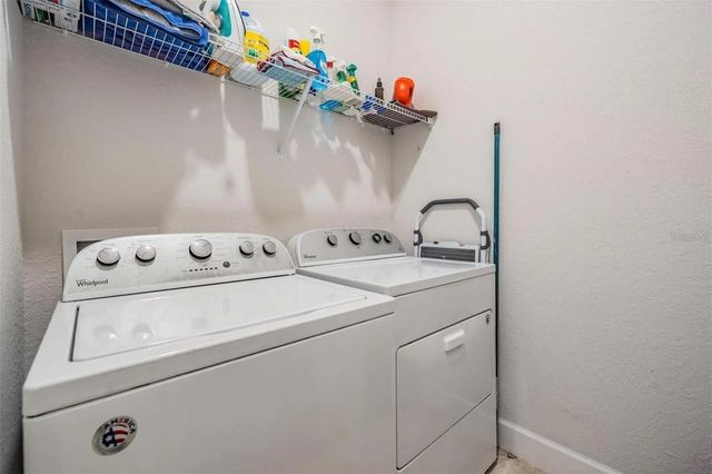 14916 IMPERIAL PURPLE LANE, Wimauma, FL 33598