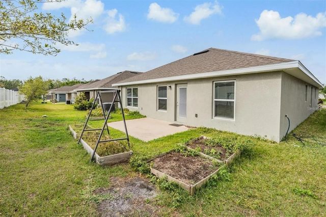 14916 IMPERIAL PURPLE LANE, Wimauma, FL 33598