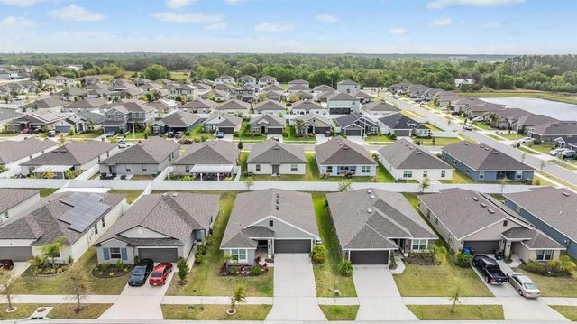 14916 IMPERIAL PURPLE LANE, Wimauma, FL 33598