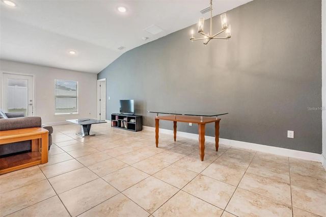 14916 IMPERIAL PURPLE LANE, Wimauma, FL 33598