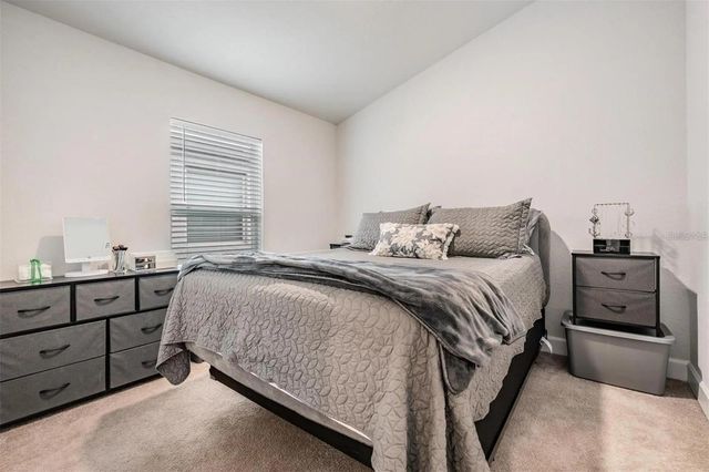 14916 IMPERIAL PURPLE LANE, Wimauma, FL 33598