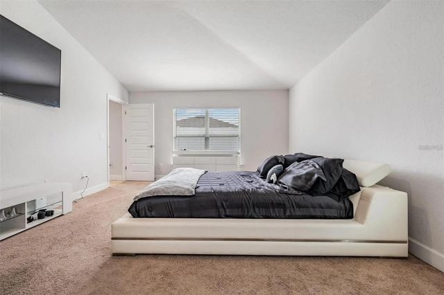 14916 IMPERIAL PURPLE LANE, Wimauma, FL 33598