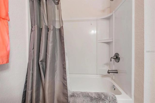 14916 IMPERIAL PURPLE LANE, Wimauma, FL 33598