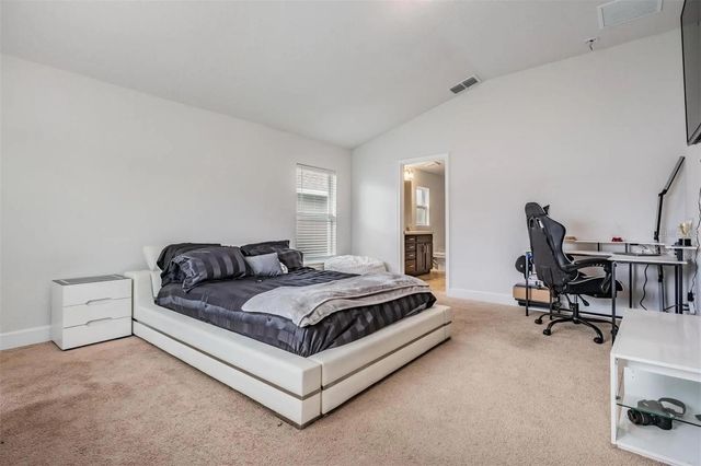 14916 IMPERIAL PURPLE LANE, Wimauma, FL 33598