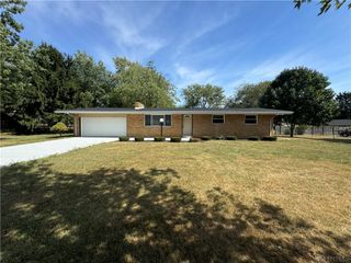 4130 Chalfant Drive, Medway, OH 45341