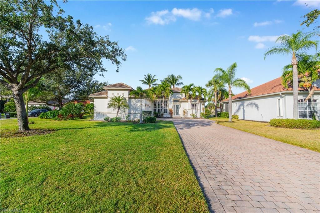 11105 Sea Tropic LN, FORT MYERS, FL 33908 — photo 3