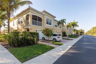 23550 Alamanda DR # 101, Estero, FL 34135