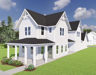 155 Salton Lane, Spring Hill, TN 37174