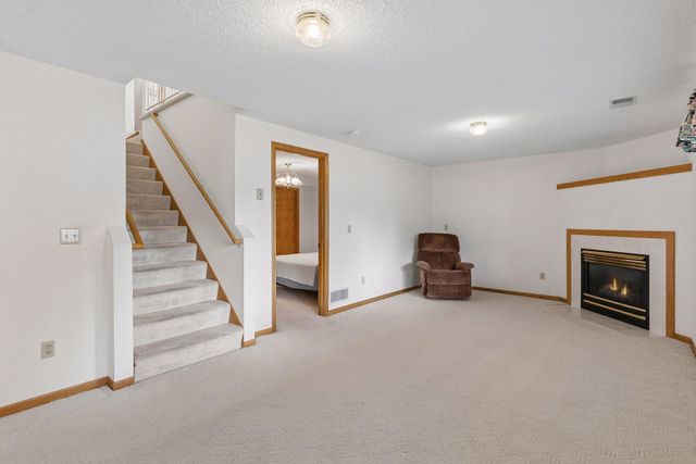 14116 Essex Lane, Apple Valley, MN 55124